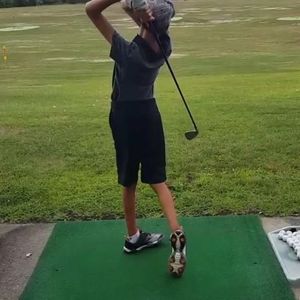 Meet your Posher, Austin